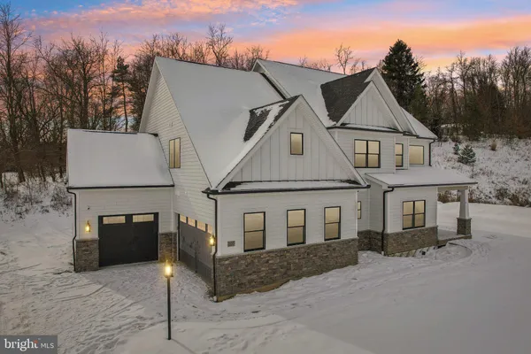 $1,240,900 | 510 Newcomen Road, Unit M1D, Exton, PA 19341