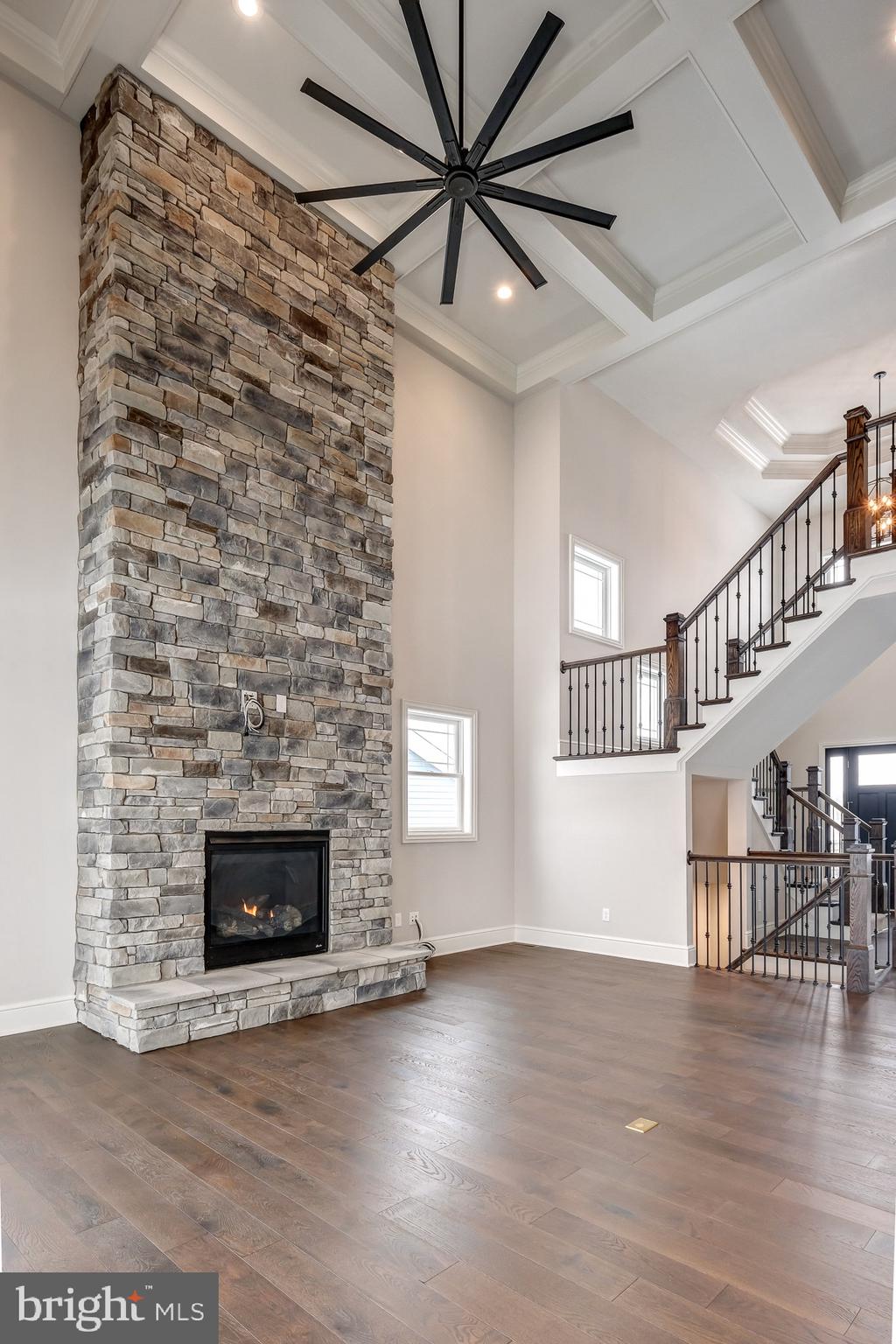 510 Newcomen Road, Unit M1D Exton, PA 19341 - Photo 7 of 35