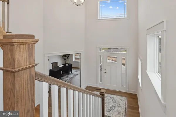 $1,240,900 | 510 Newcomen Road, Unit M1D, Exton, PA 19341