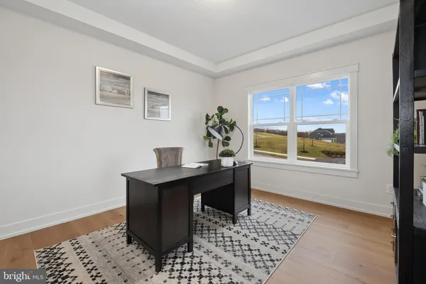 $1,240,900 | 510 Newcomen Road, Unit M1D, Exton, PA 19341