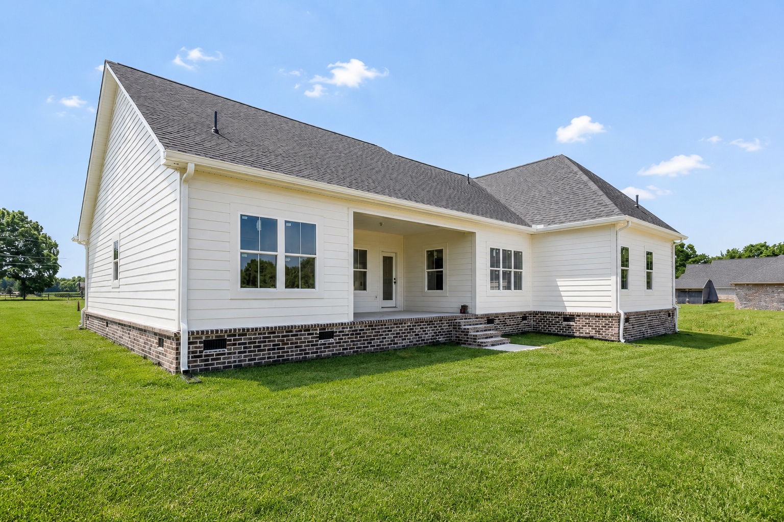3377 Midland Road Bell Buckle, TN 37020 - Photo 7 of 10