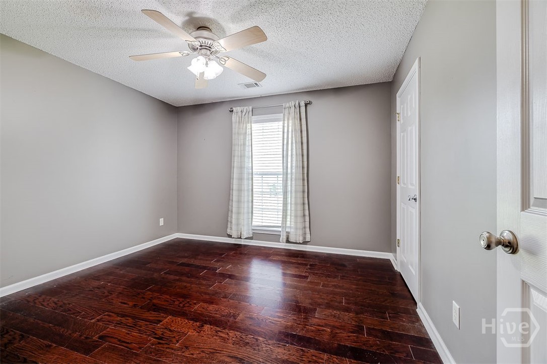 5 Gentry Street Pooler, GA 31322 - Photo 25 of 36 3rd???????????????????????????????????????? Bedroom