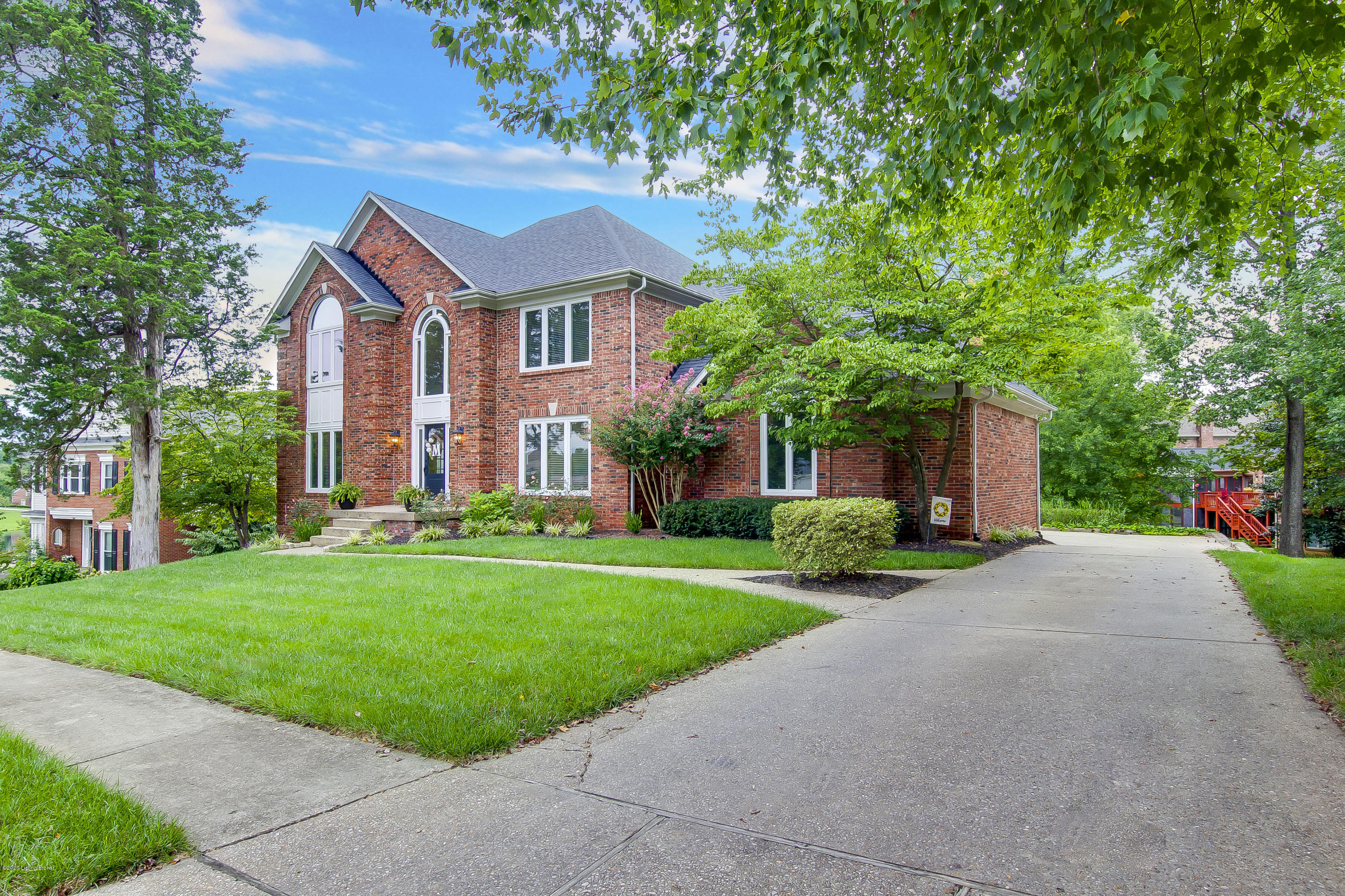 14407 Maple Ridge Place Louisville, KY 40245 - Photo 103 of 108 14407_MapleRidgePlace_40245_301