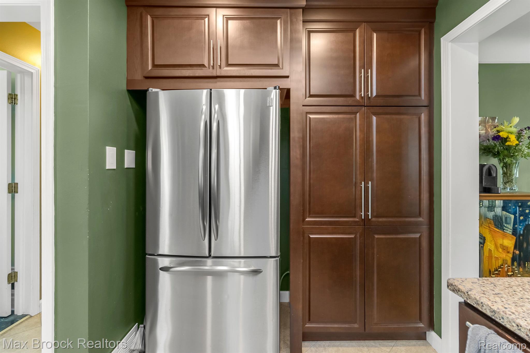 3762 Cumberland Road Berkley, MI 48072 - Photo 18 of 52 Gallery Image 18