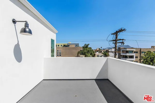 a view of a house with many windows