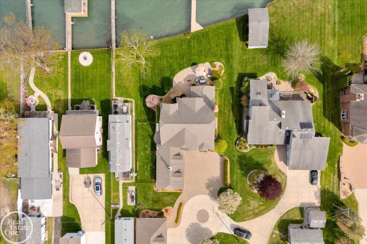 7827 South River Road Marine City, MI 48039 - Photo 93 of 93