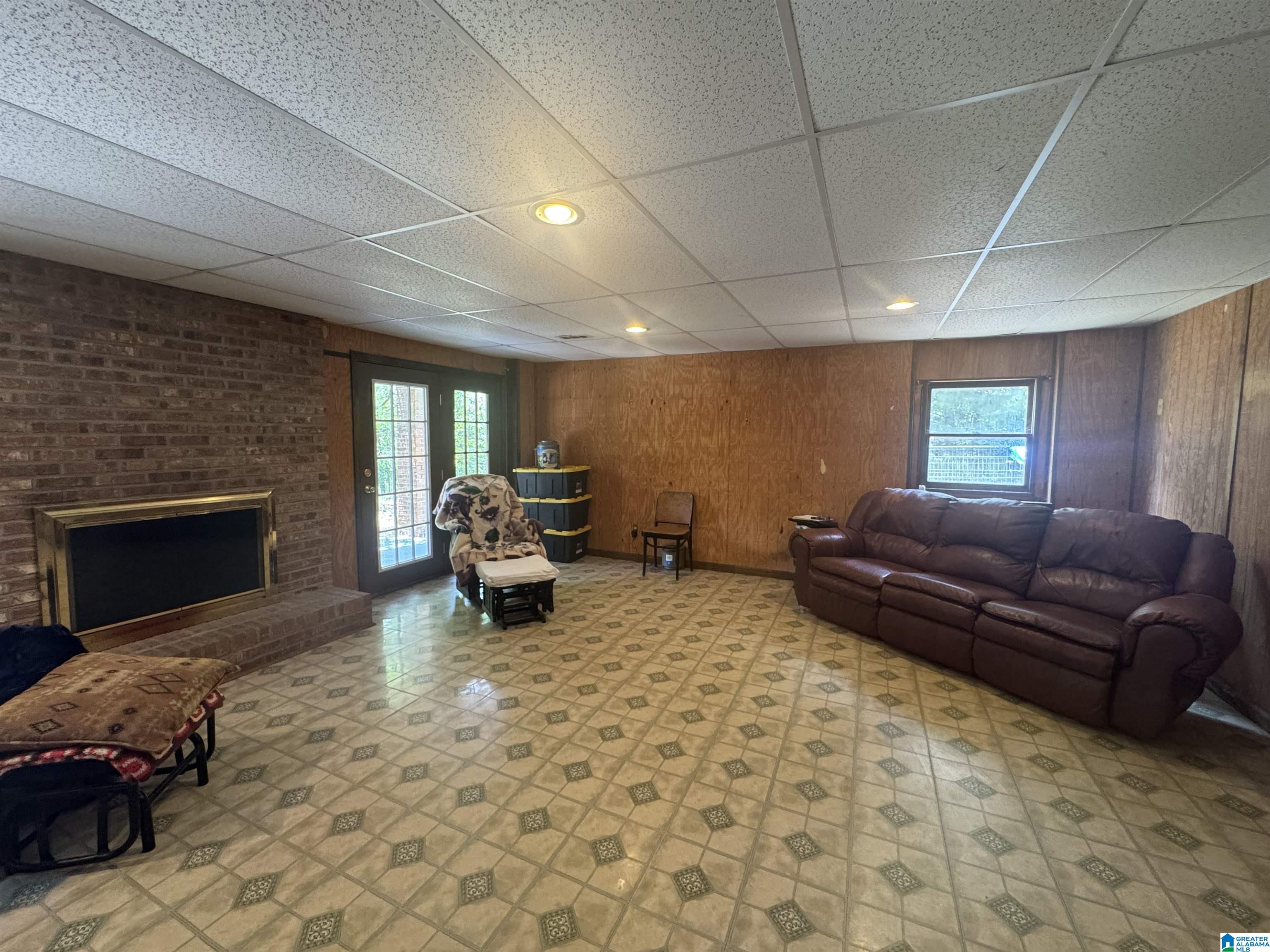 305 Stone Ridge Trail North Anniston, AL 36207 - Photo 9 of 72