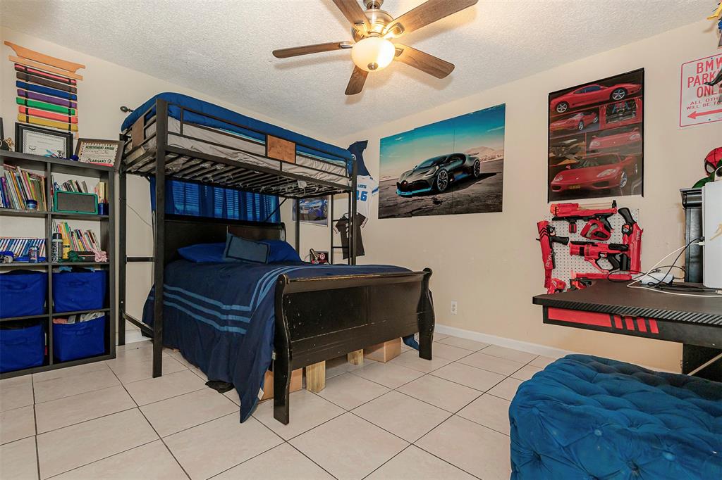 3660 Northwest 80th Avenue Coral Springs, FL 33065 - Photo 16 of 37