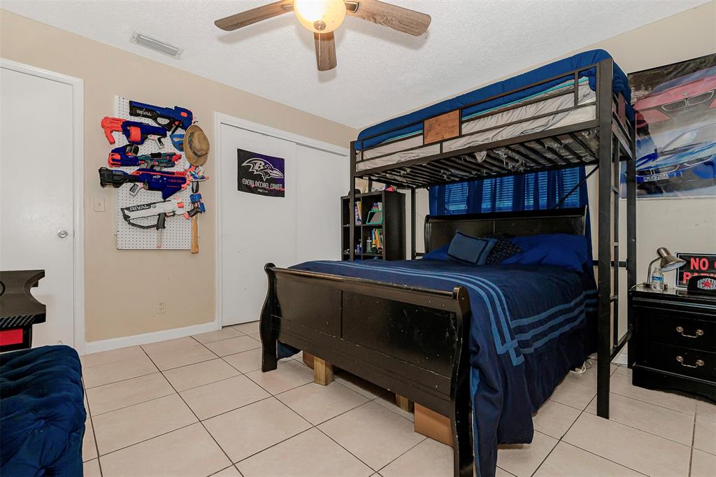 3660 Northwest 80th Avenue Coral Springs, FL 33065 - Photo 17 of 37