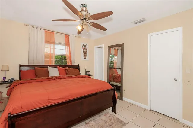 $785,000 | 3660 Northwest 80th Avenue, Coral Springs, FL 33065