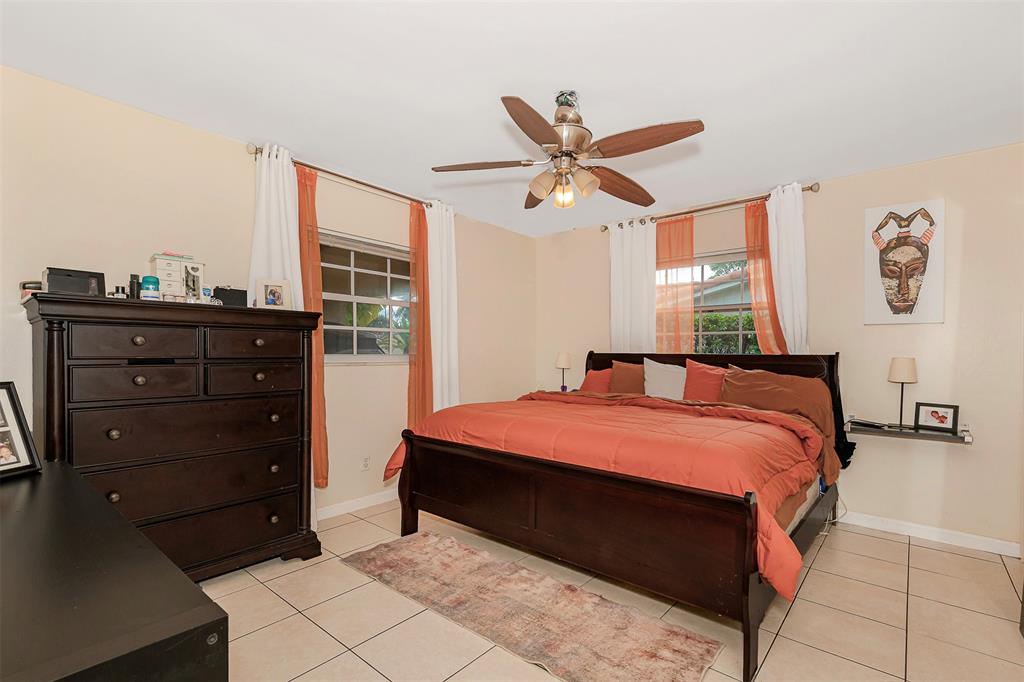 3660 Northwest 80th Avenue Coral Springs, FL 33065 - Photo 19 of 37