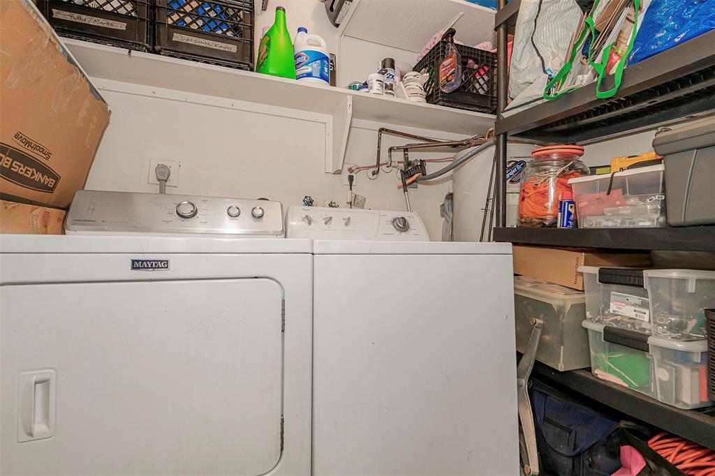 3660 Northwest 80th Avenue Coral Springs, FL 33065 - Photo 22 of 37