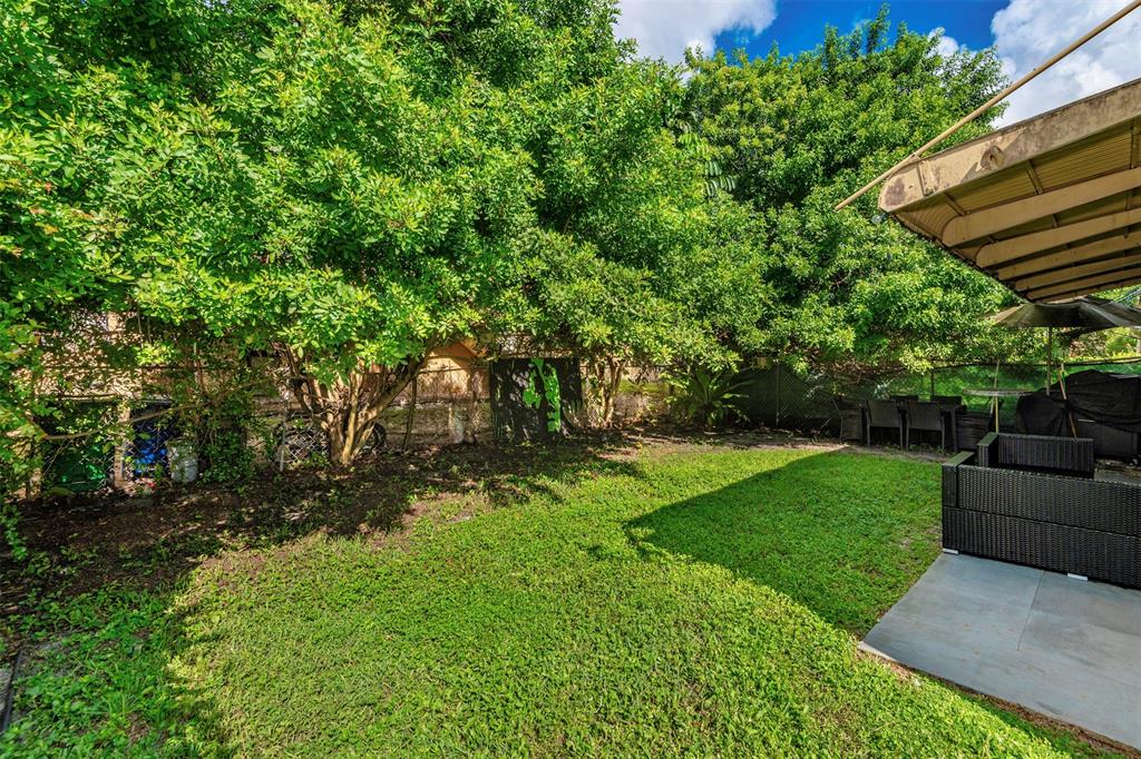 3660 Northwest 80th Avenue Coral Springs, FL 33065 - Photo 23 of 37