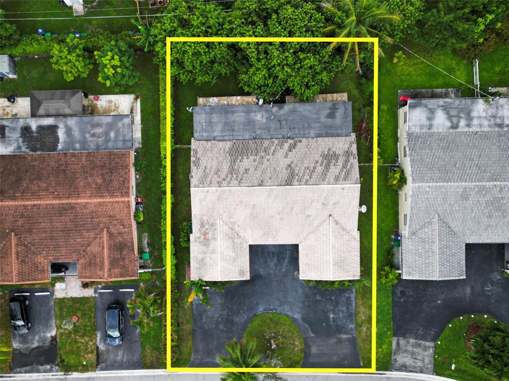 3660 Northwest 80th Avenue Coral Springs, FL 33065 - Photo 3 of 37