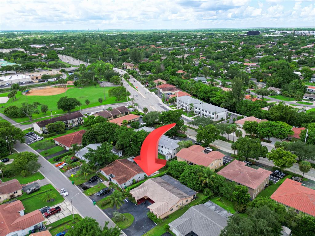 3660 Northwest 80th Avenue Coral Springs, FL 33065 - Photo 33 of 37