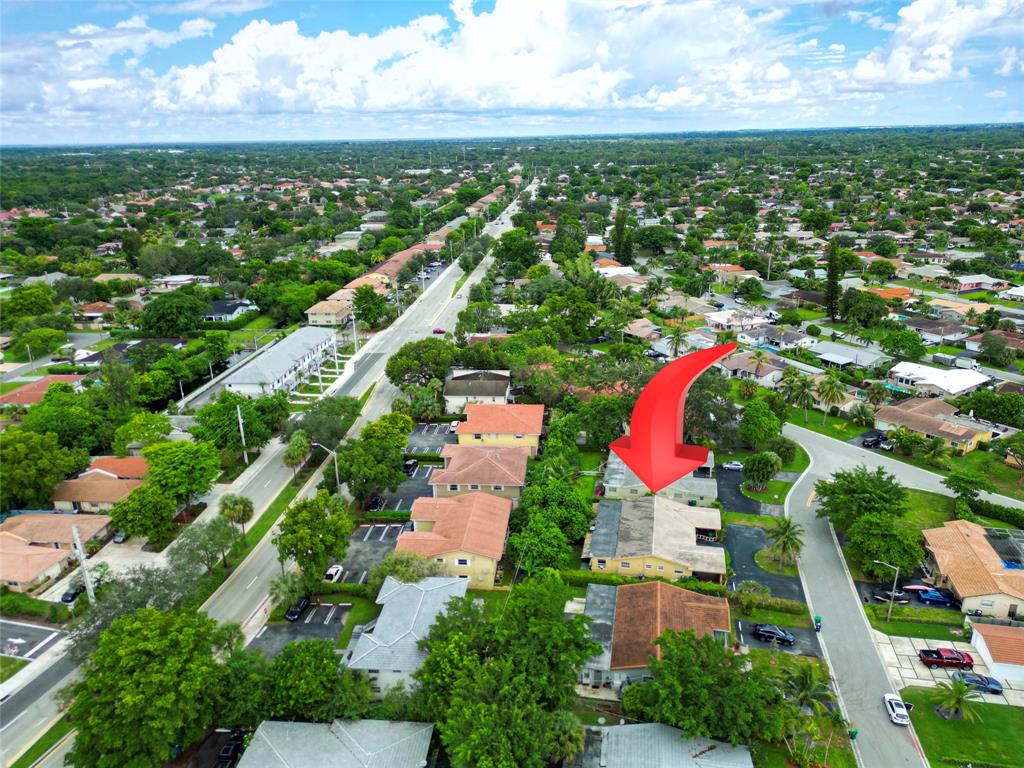 3660 Northwest 80th Avenue Coral Springs, FL 33065 - Photo 36 of 37