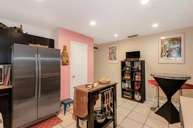 $785,000 | 3660 Northwest 80th Avenue, Coral Springs, FL 33065