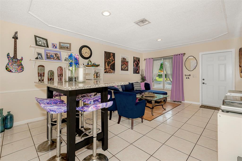 3660 Northwest 80th Avenue Coral Springs, FL 33065 - Photo 9 of 37