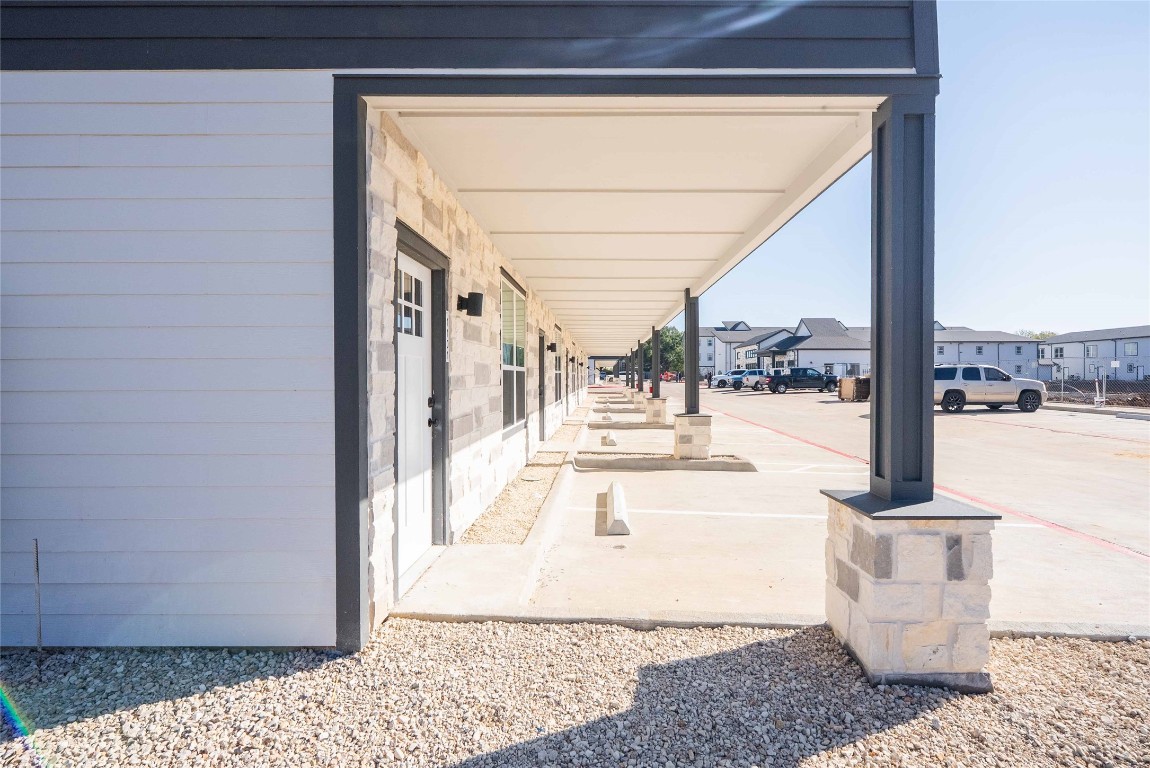 2101 Reinke Road, Unit 3308 Waller, TX 77484 - Photo 22 of 24