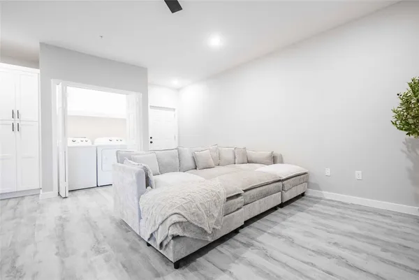 $1,450 | 2101 Reinke Road, Unit 3308, Waller, TX 77484