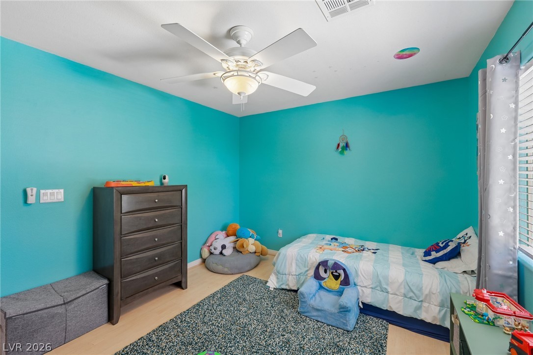 1060 Silver Star Street Henderson, NV 89002 - Photo 31 of 51