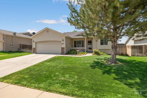 $369,900 | 16705 Naito Avenue, Caldwell, ID 83607