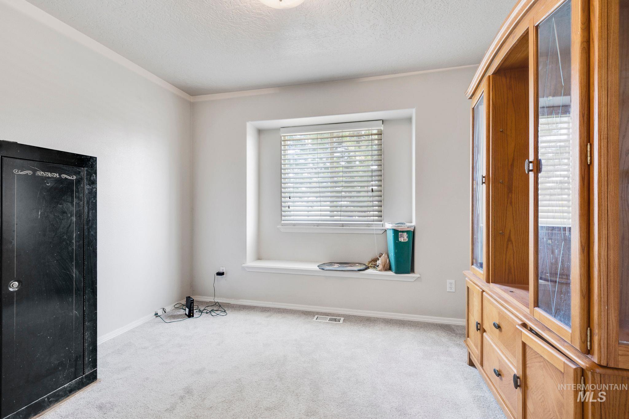 16705 Naito Avenue Caldwell, ID 83607 - Photo 11 of 33