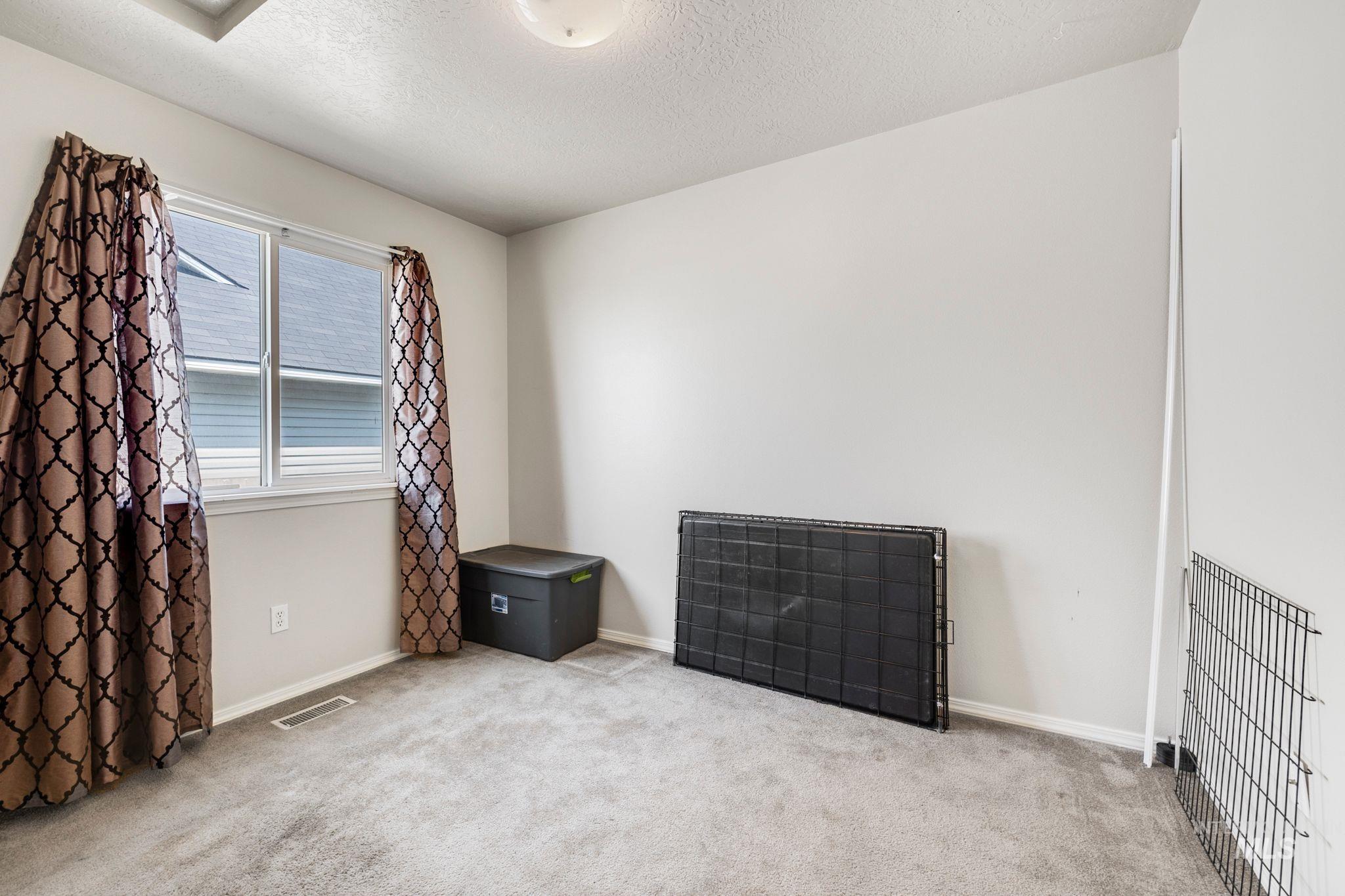 16705 Naito Avenue Caldwell, ID 83607 - Photo 13 of 33