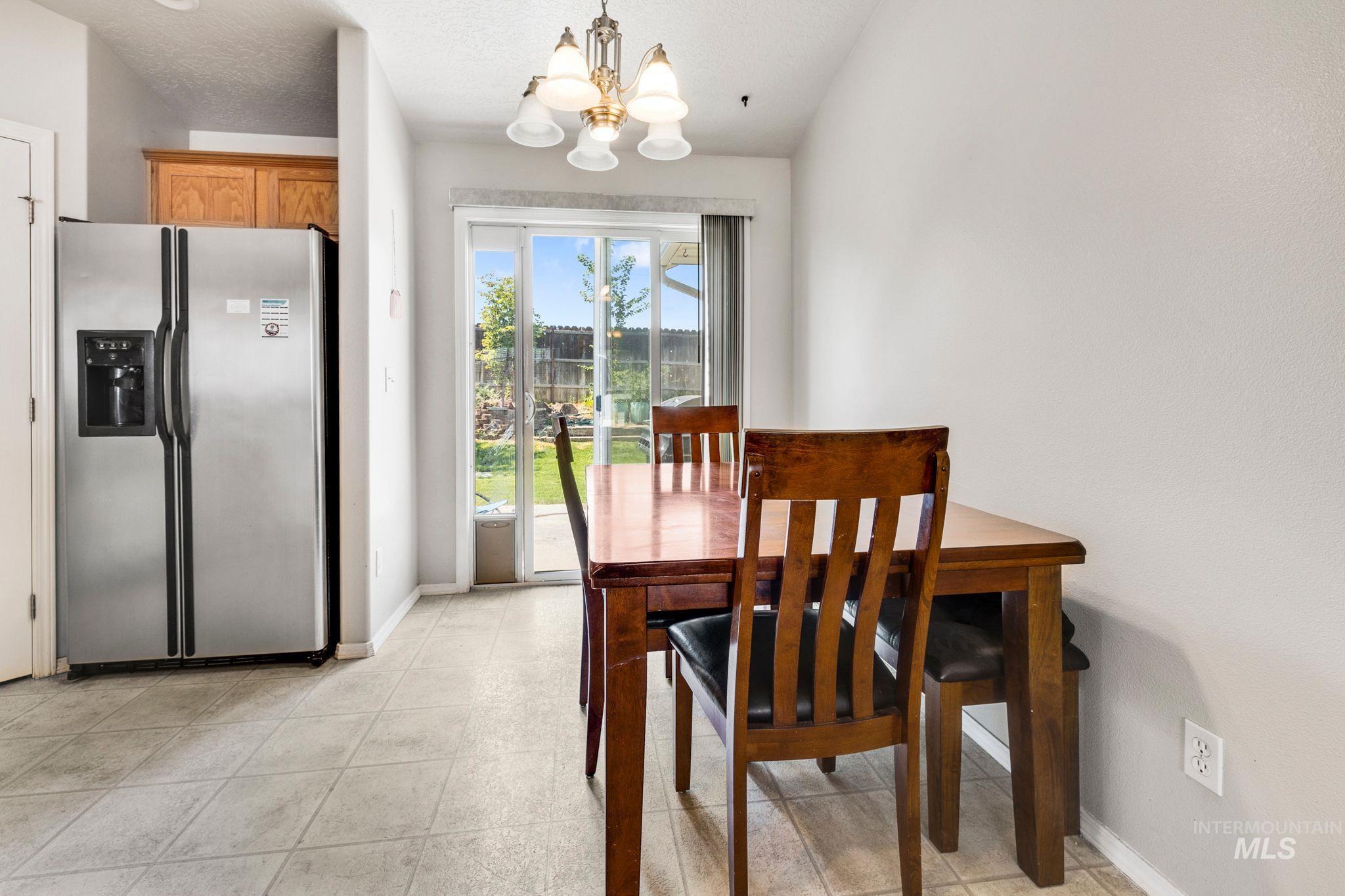 16705 Naito Avenue Caldwell, ID 83607 - Photo 17 of 33