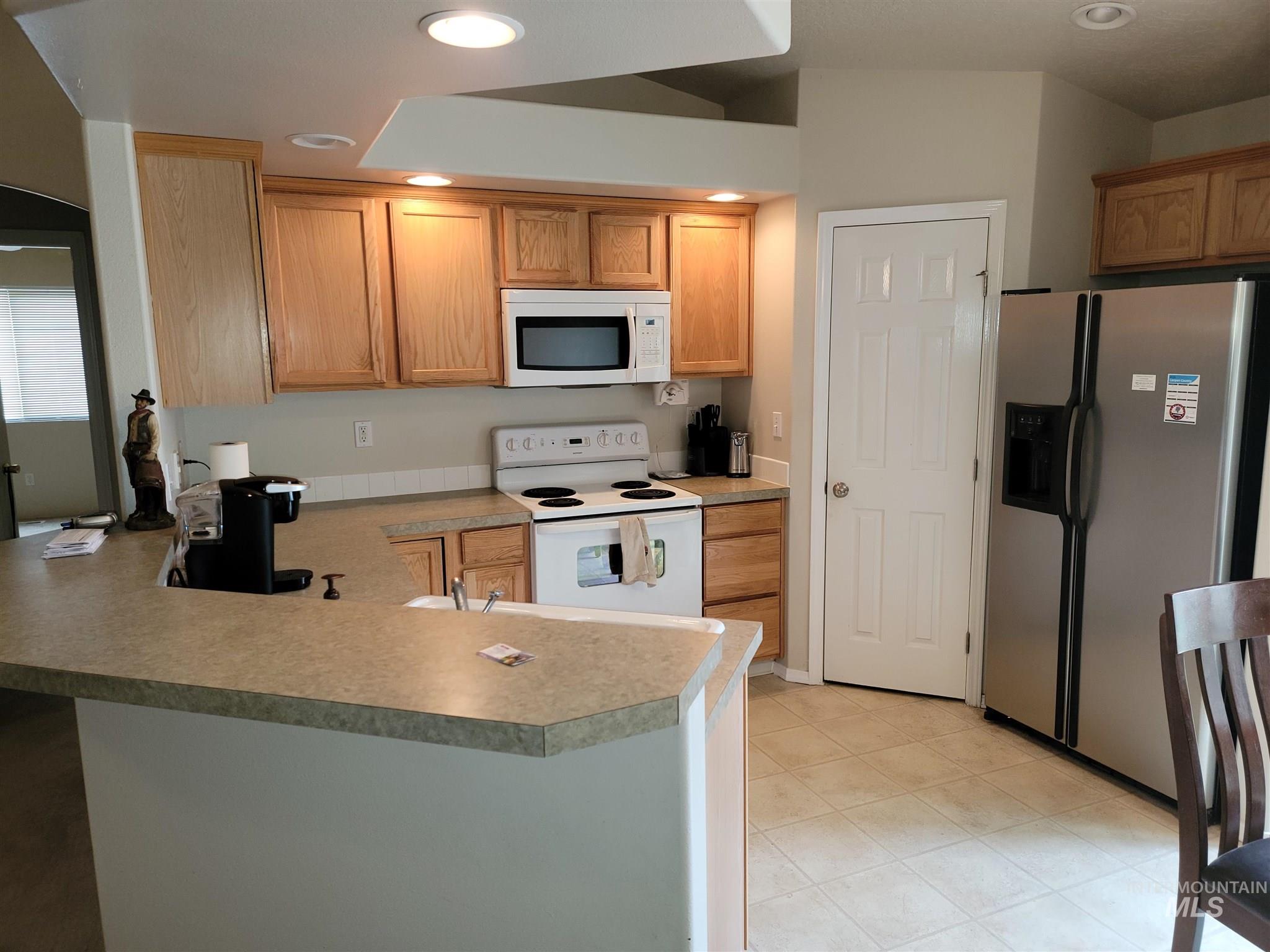 16705 Naito Avenue Caldwell, ID 83607 - Photo 18 of 33