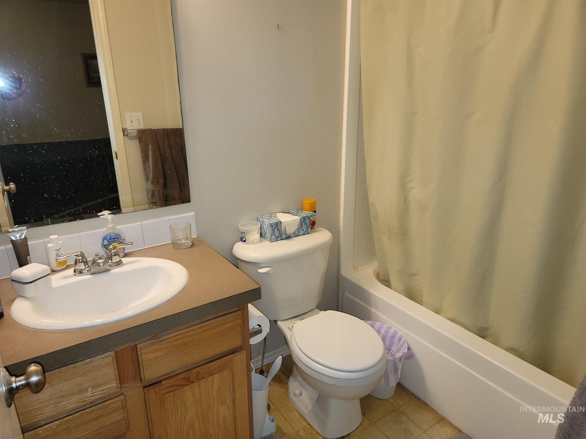 16705 Naito Avenue Caldwell, ID 83607 - Photo 19 of 33