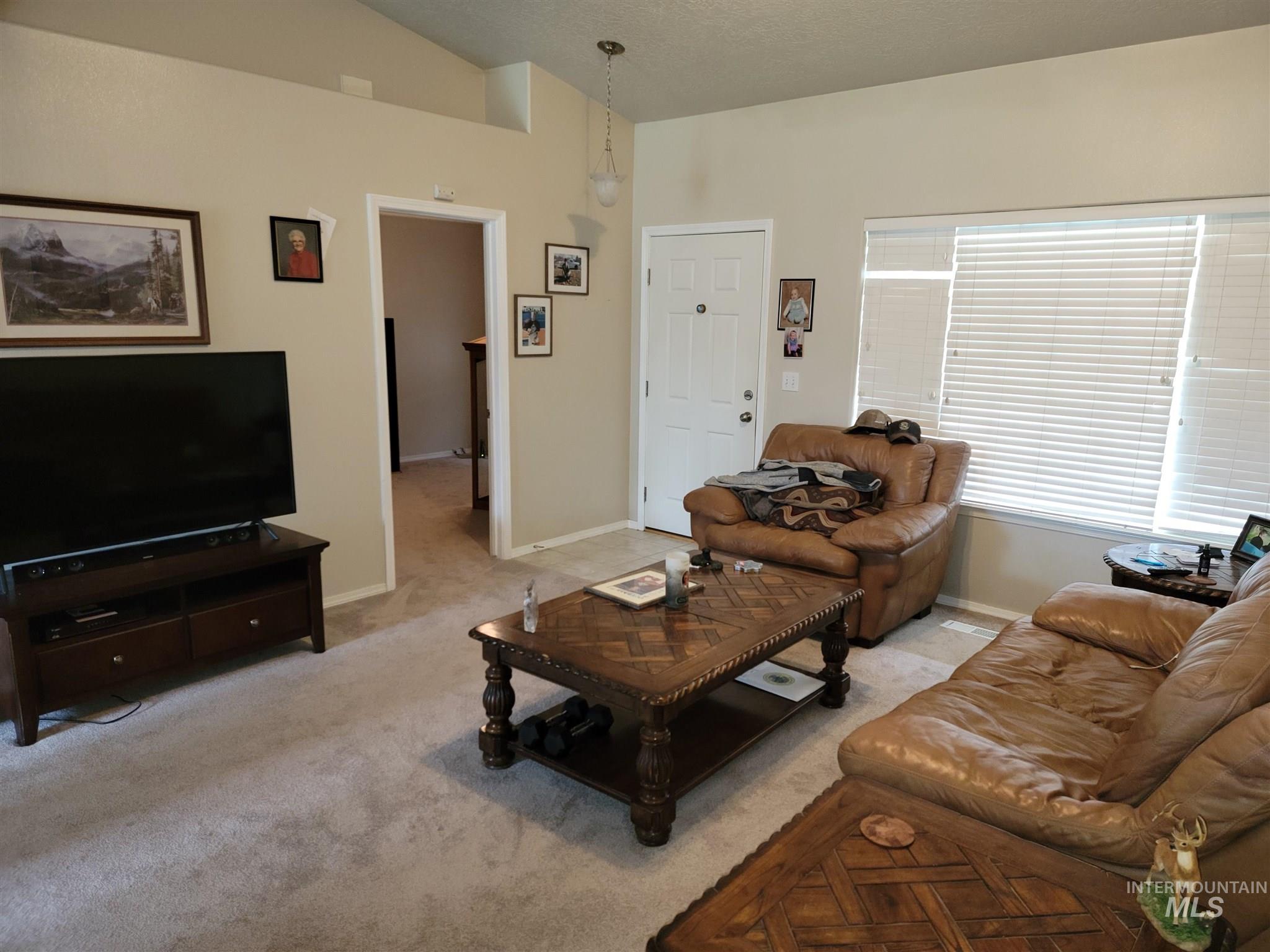 16705 Naito Avenue Caldwell, ID 83607 - Photo 25 of 33