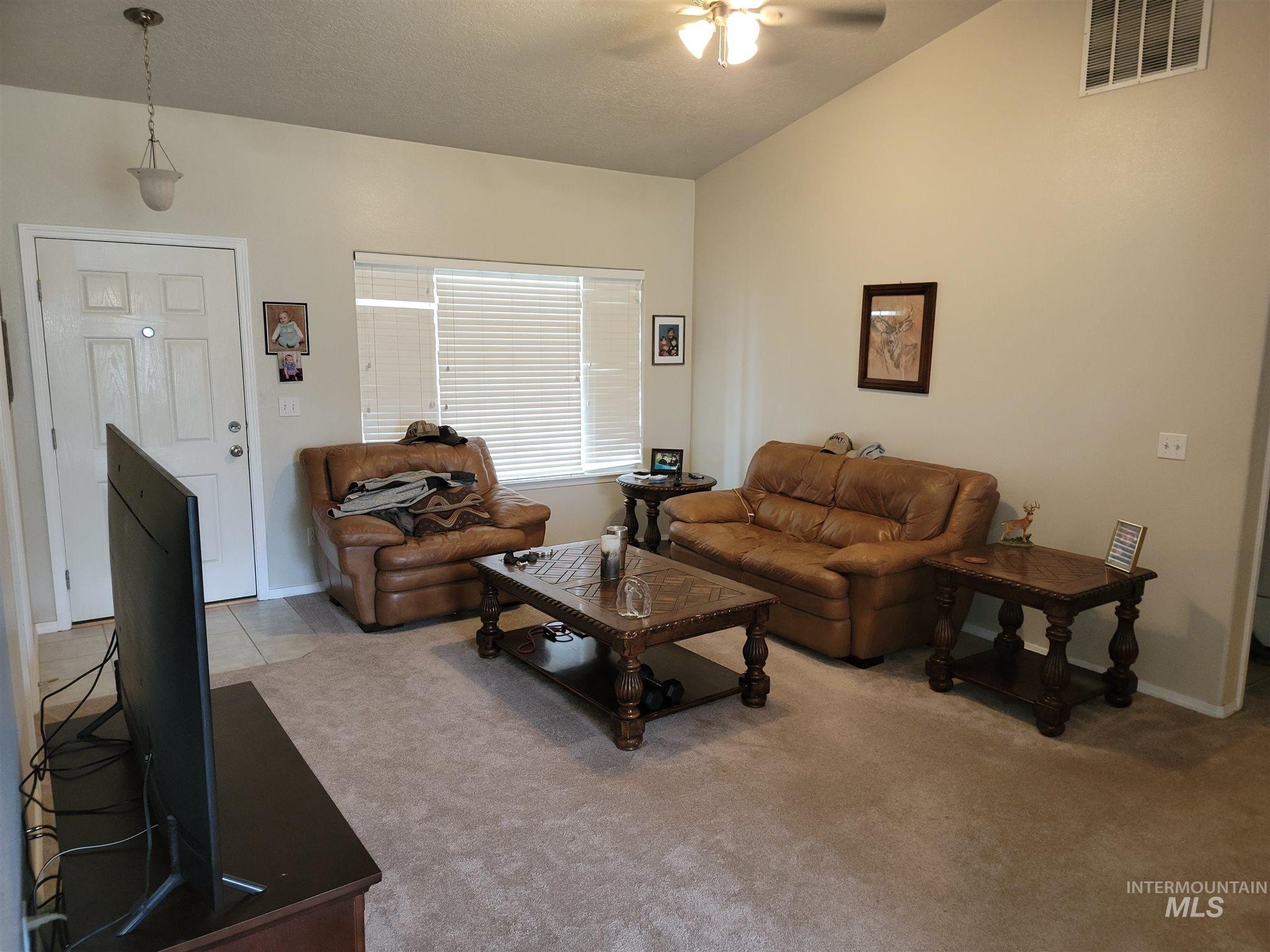 16705 Naito Avenue Caldwell, ID 83607 - Photo 26 of 33
