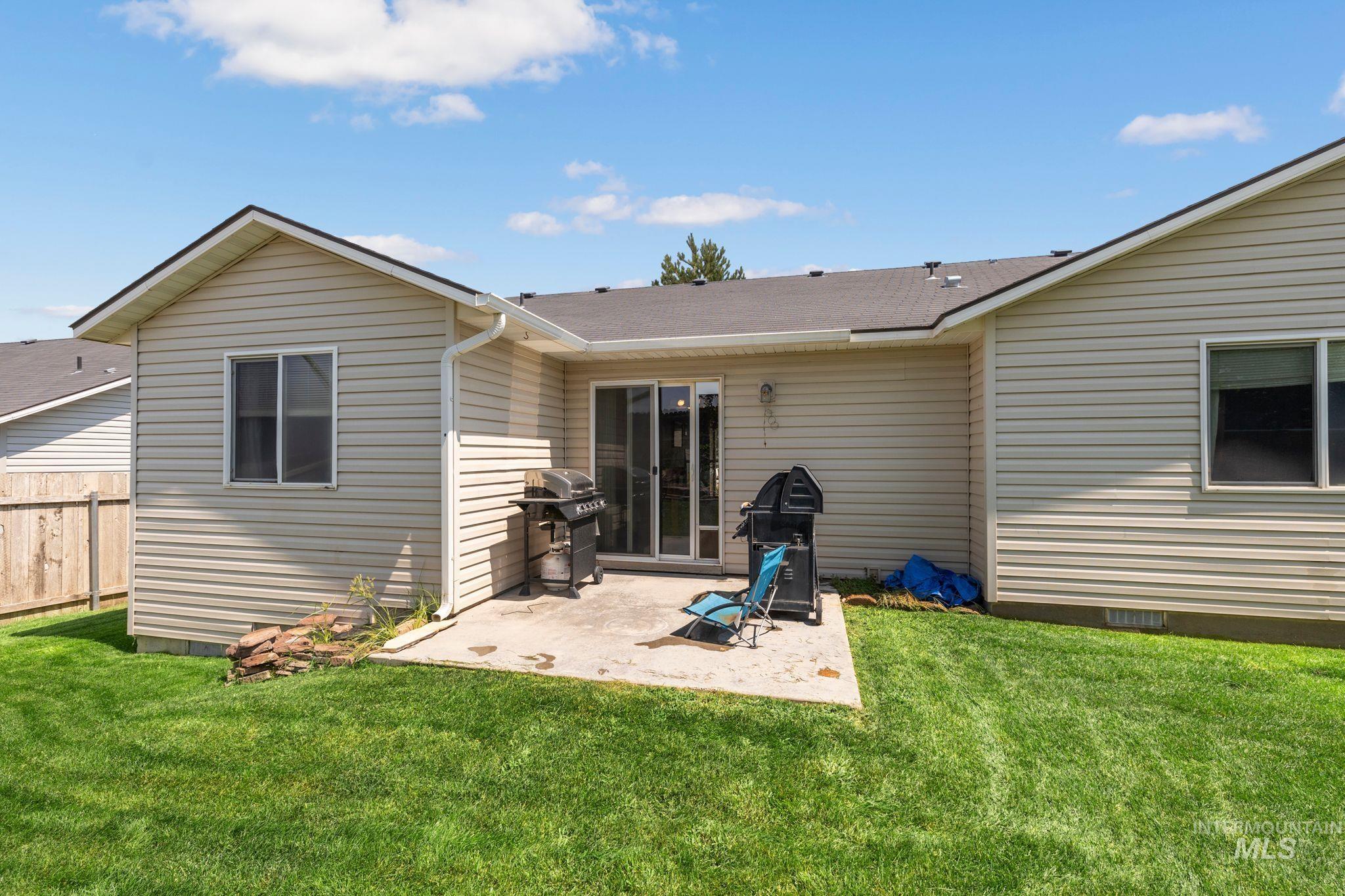 16705 Naito Avenue Caldwell, ID 83607 - Photo 28 of 33