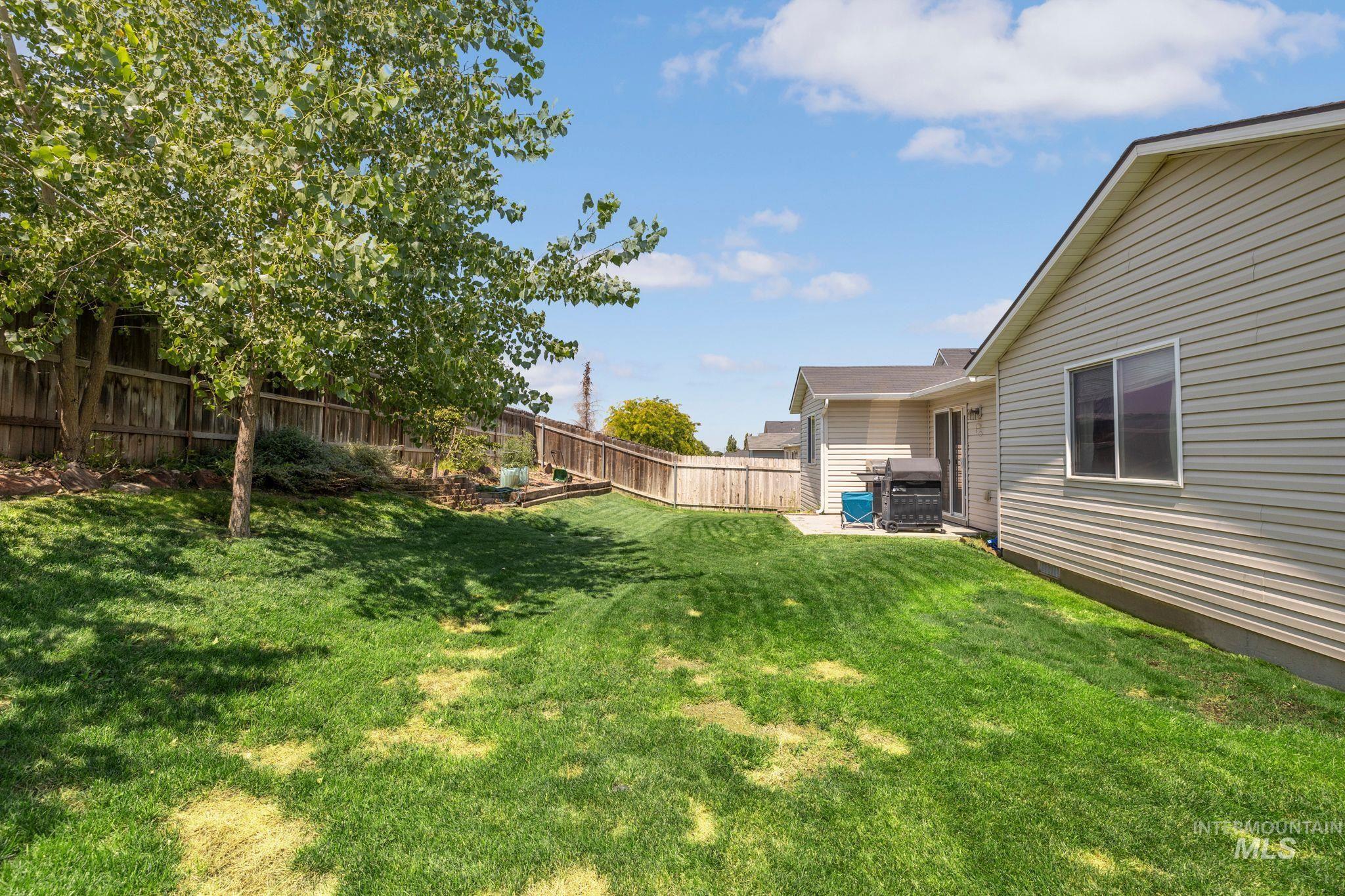 16705 Naito Avenue Caldwell, ID 83607 - Photo 29 of 33