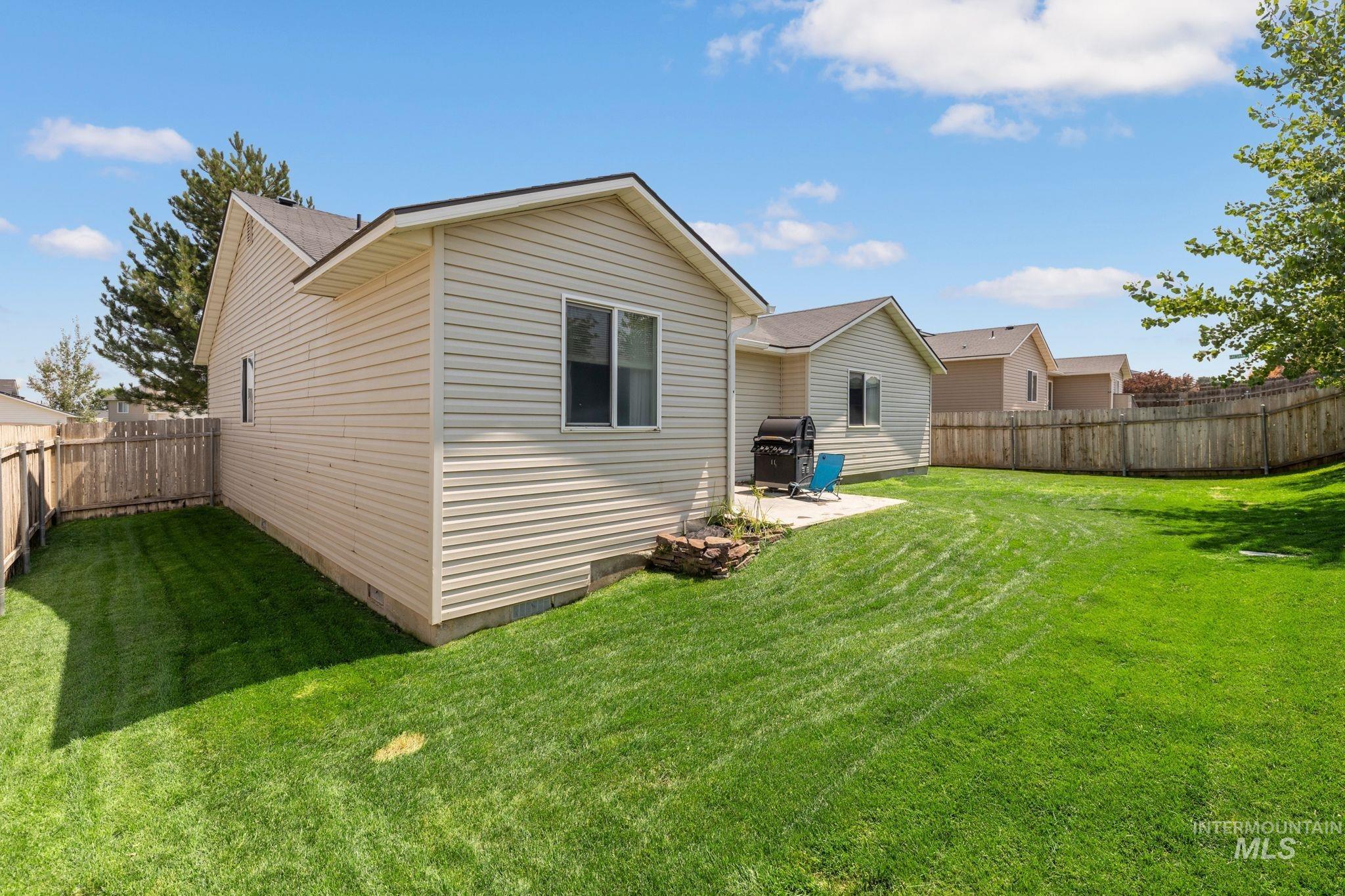 16705 Naito Avenue Caldwell, ID 83607 - Photo 30 of 33