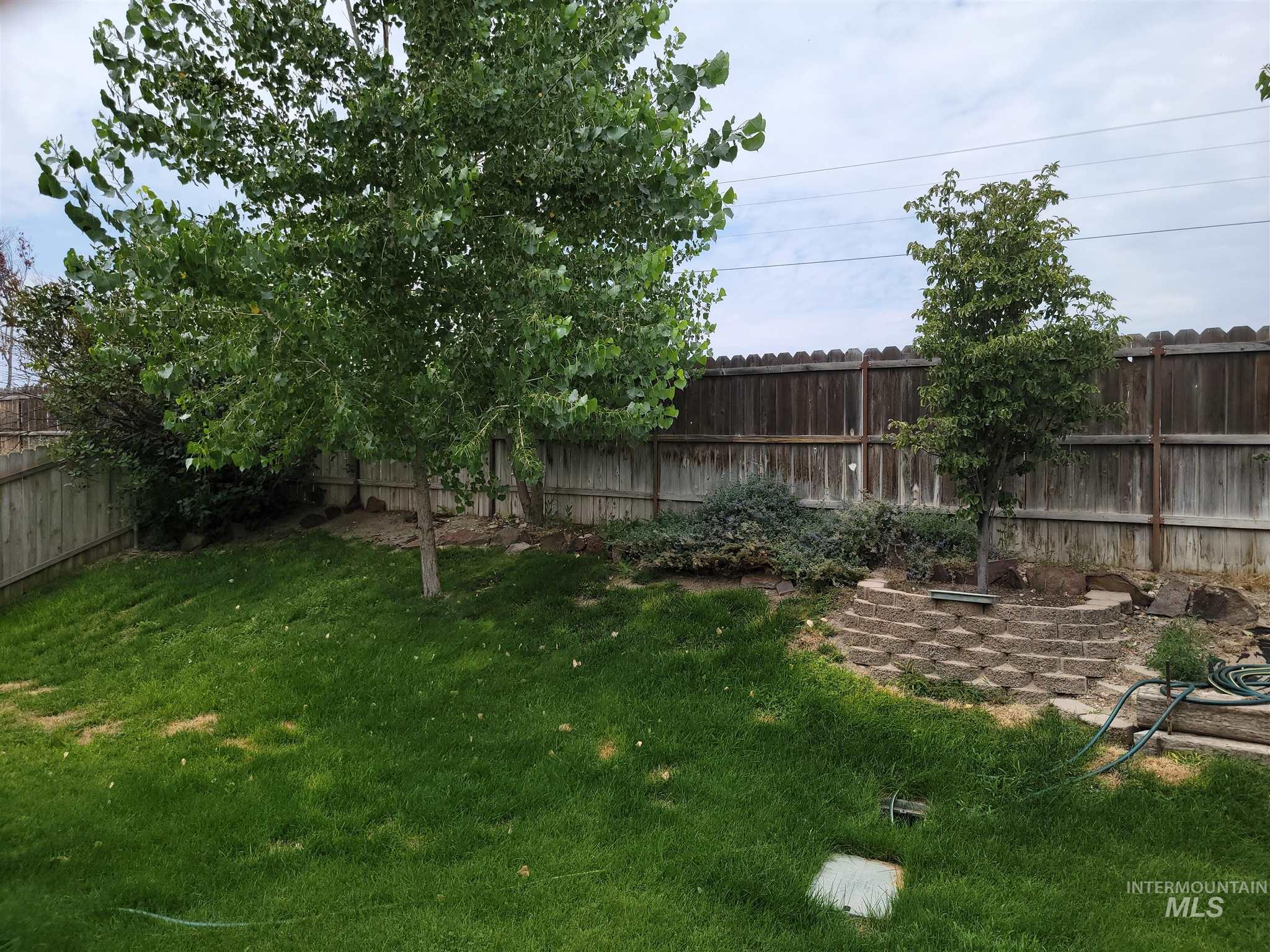 16705 Naito Avenue Caldwell, ID 83607 - Photo 31 of 33