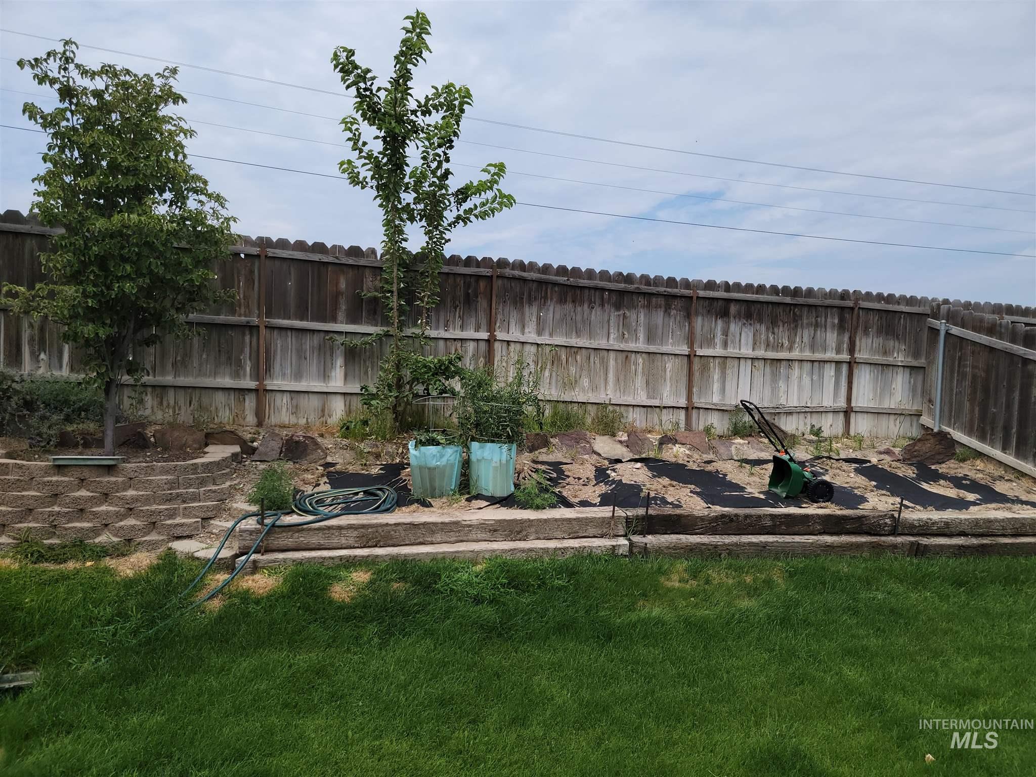 16705 Naito Avenue Caldwell, ID 83607 - Photo 32 of 33