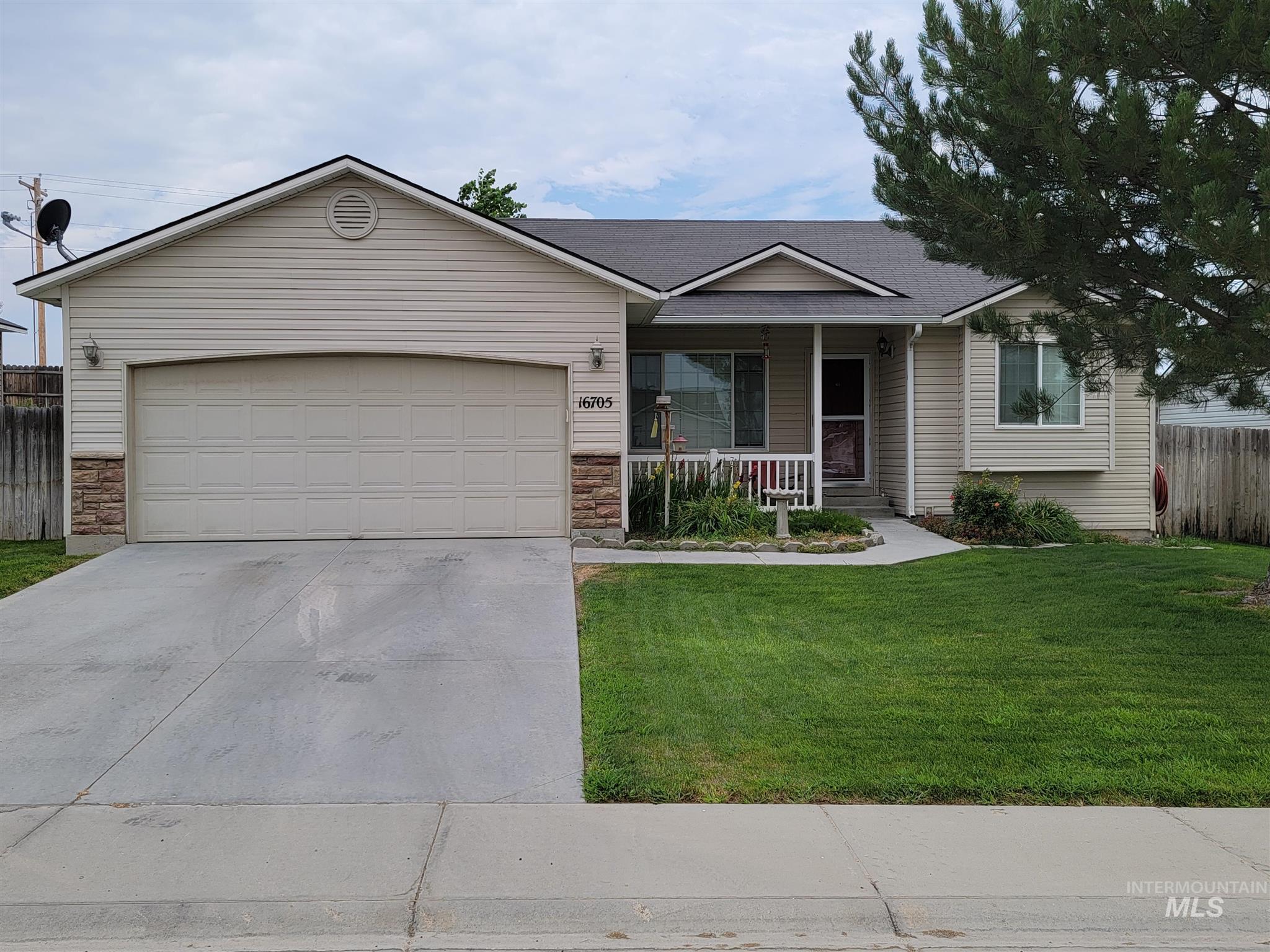 16705 Naito Avenue Caldwell, ID 83607 - Photo 33 of 33