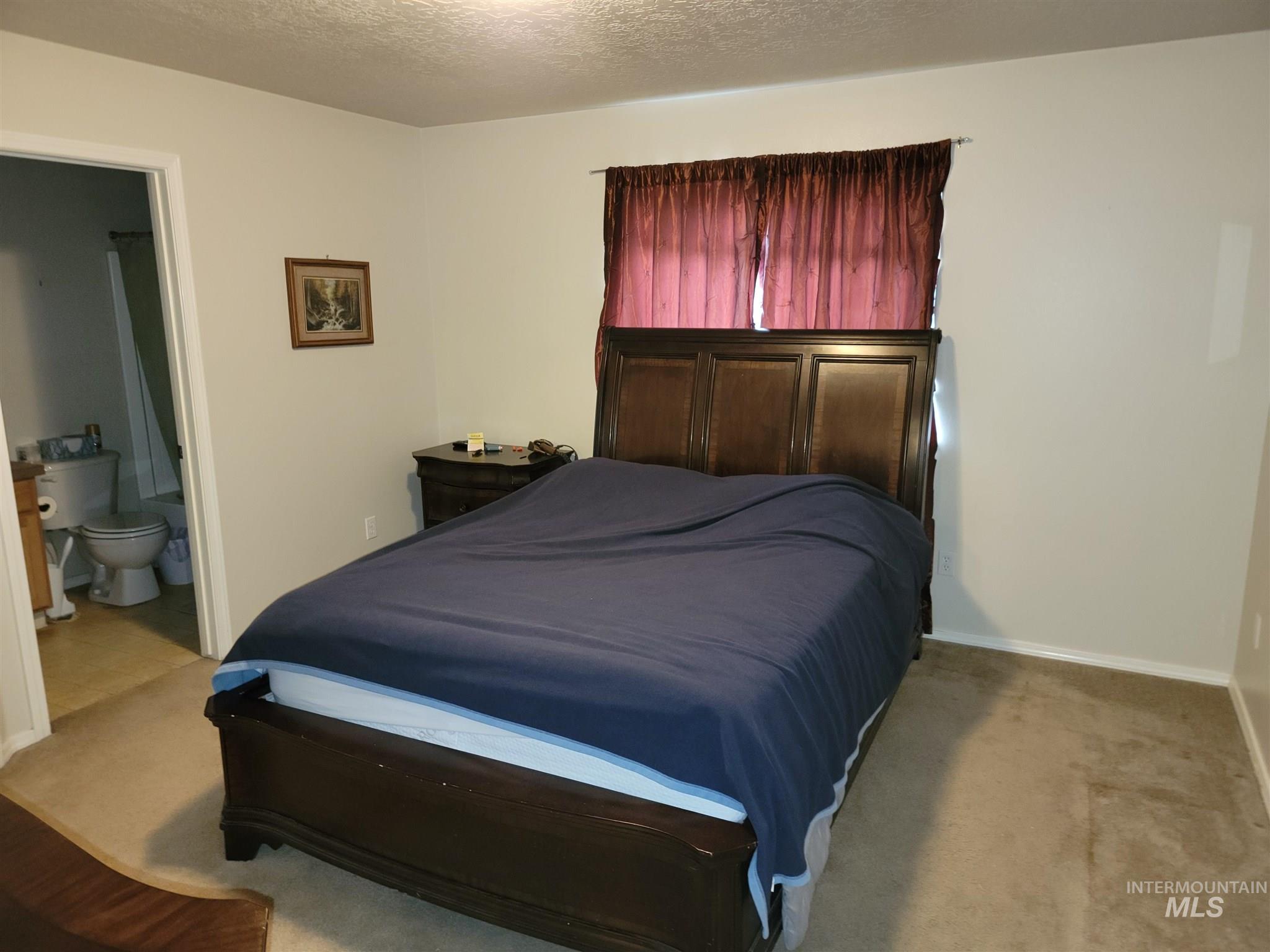 16705 Naito Avenue Caldwell, ID 83607 - Photo 8 of 33