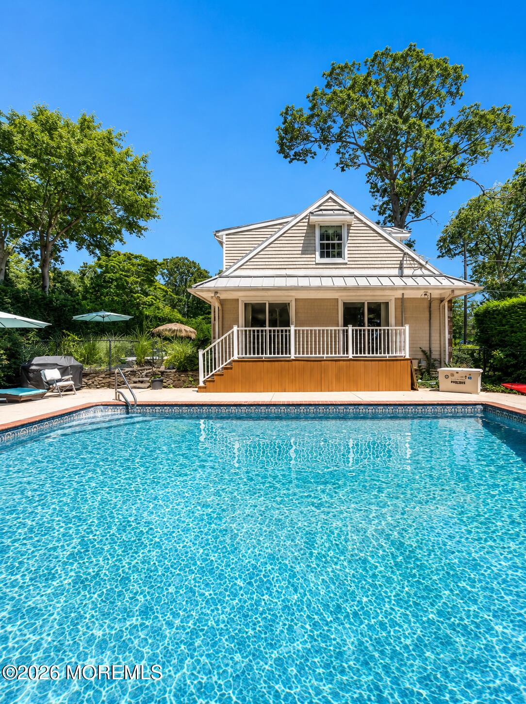 1622 Lakewood Road Manasquan, NJ 08736 - Photo 16 of 18 0969F2C0-1762-4E04-9CD1-52D8FDC4310D