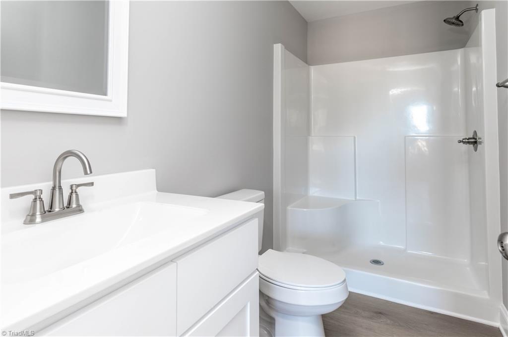 400 Jim Elliott Road Denton, NC 27239 - Photo 11 of 21 Gallery Image 11