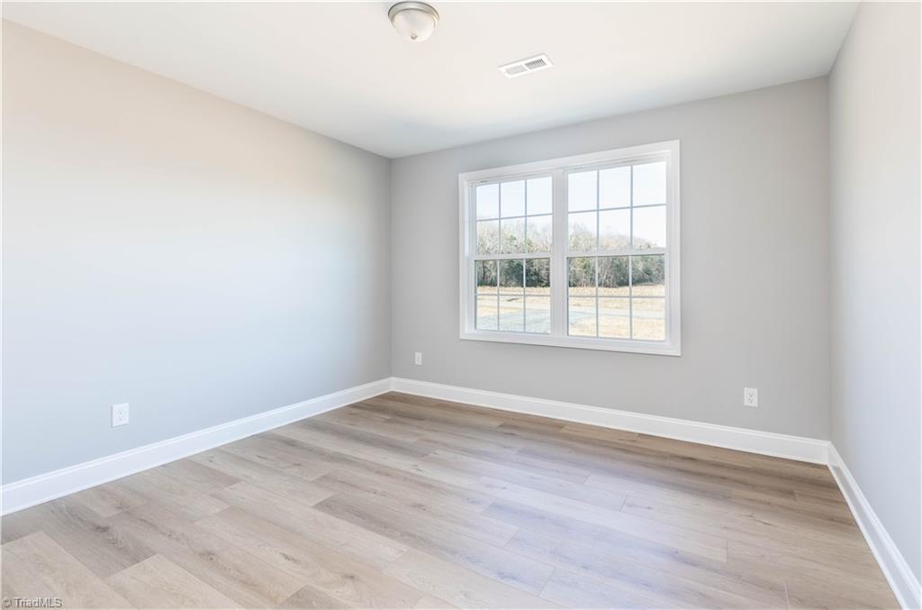 400 Jim Elliott Road Denton, NC 27239 - Photo 13 of 21 Gallery Image 13