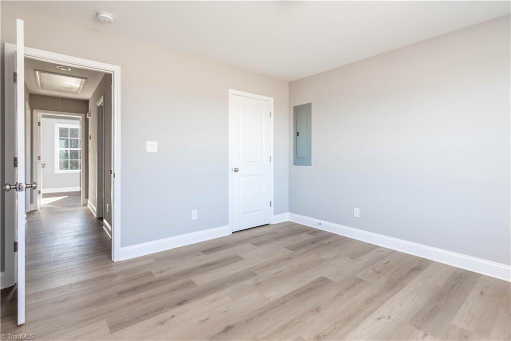 400 Jim Elliott Road Denton, NC 27239 - Photo 14 of 21 Gallery Image 14