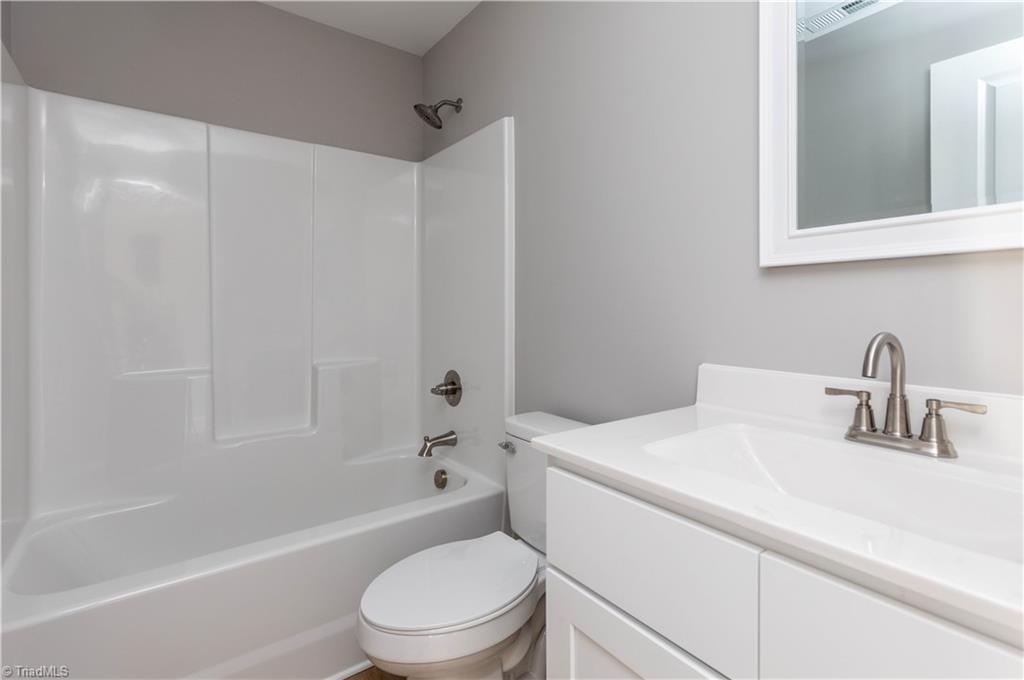 400 Jim Elliott Road Denton, NC 27239 - Photo 15 of 21 Gallery Image 15