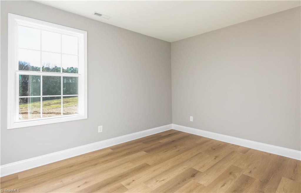 400 Jim Elliott Road Denton, NC 27239 - Photo 16 of 21 Gallery Image 16