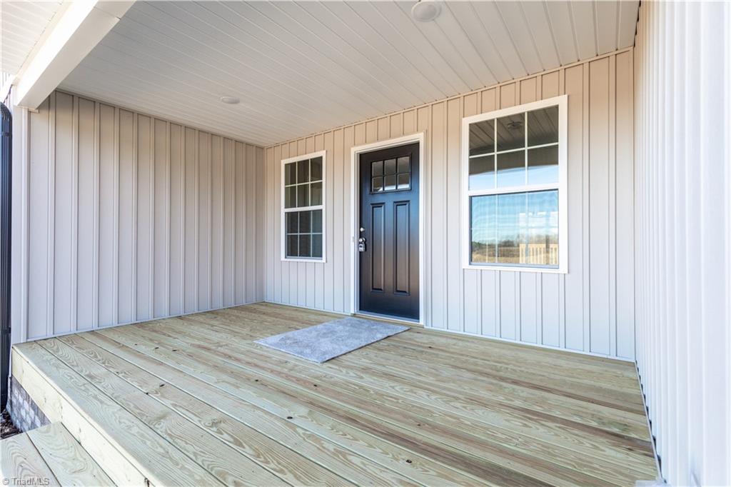 400 Jim Elliott Road Denton, NC 27239 - Photo 17 of 21 Gallery Image 17