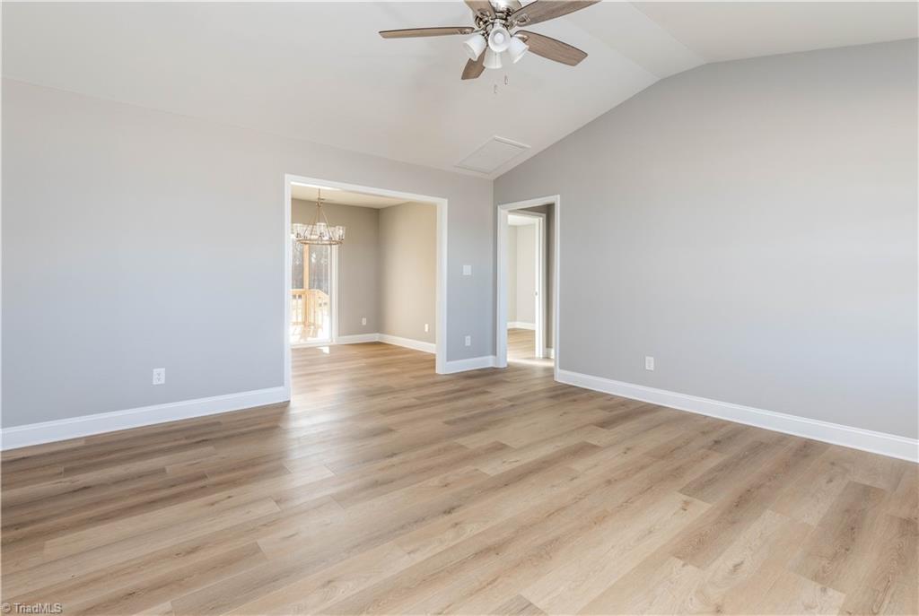 400 Jim Elliott Road Denton, NC 27239 - Photo 2 of 21 Gallery Image 2