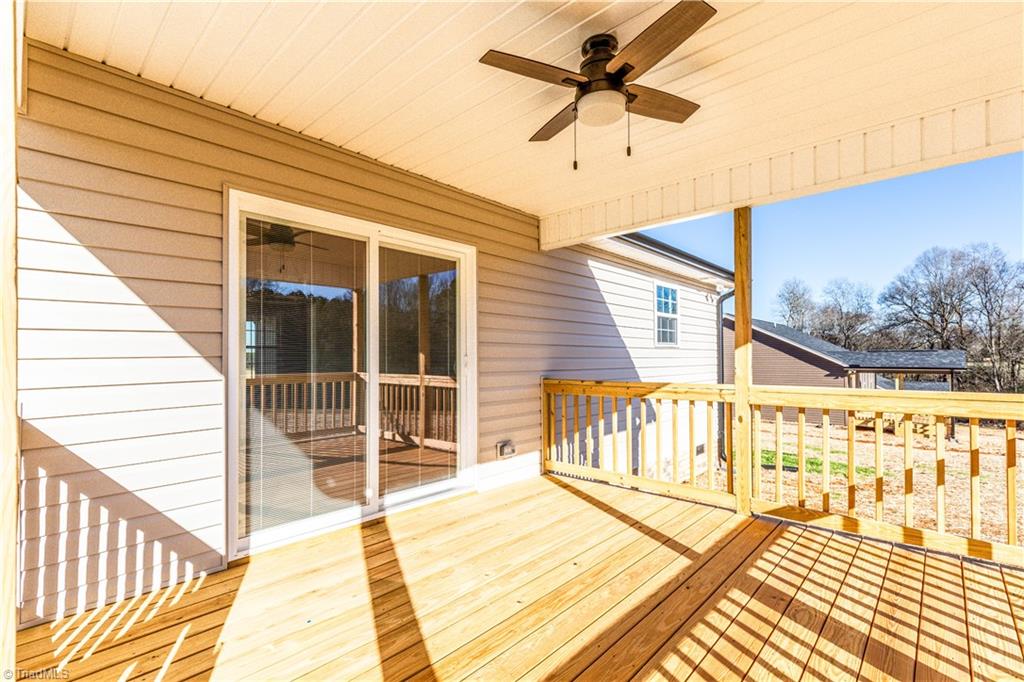 400 Jim Elliott Road Denton, NC 27239 - Photo 21 of 21 Gallery Image 21