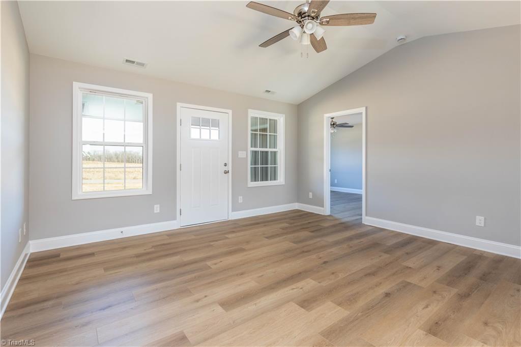 400 Jim Elliott Road Denton, NC 27239 - Photo 3 of 21 Gallery Image 3